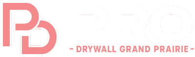 Pro Drywall Grand Prairie